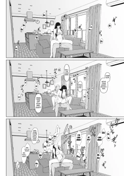 Page 30 of Kakkou no Hi Takuran Sareta Tsuma Sono 2