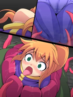 Page 11 of Shokushin no Pre