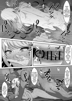 Page 9 of Mythra NTR story compilation