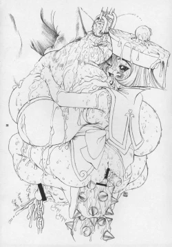 Page 28 of MAGNET CHAIR