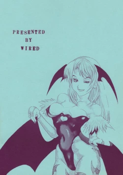 Page 48 of MAGNET CHAIR