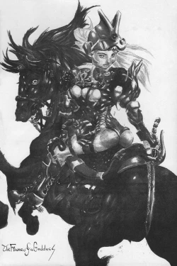 Page 4 of MAGNET CHAIR