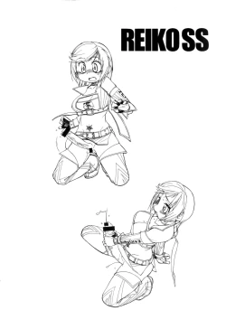 Page 2 of FUTANARI.RRXX