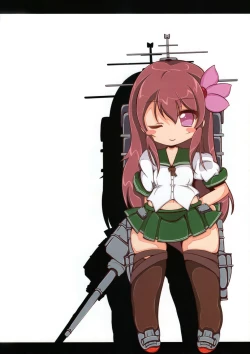 Page 22 of Kisaragi-chan no Dokidoki NTR Gijitaiken!