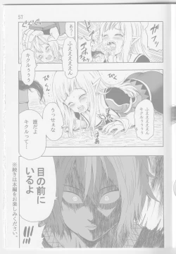 Page 46 of Noma Rune no Futoku na Guild Nikki