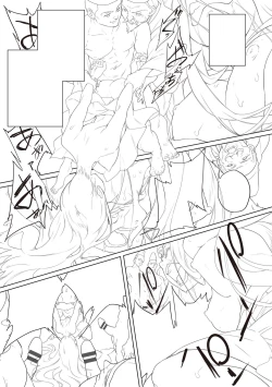 Page 152 of 15 No Ikinuki Douwashuu