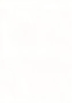 Page 6 of Mega-Oppai