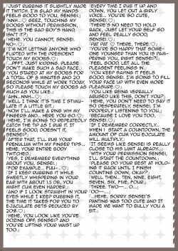 Page 145 of Ero Archive