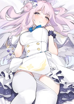 Page 3 of Ero Archive