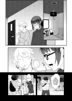 Page 2 of Yoshizawa Deisui Karaoke Box | Yoshizawa's Dead Drunk Karaoke Box