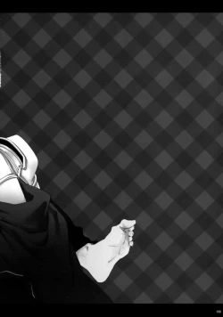 Page 124 of EugeKiri Blend