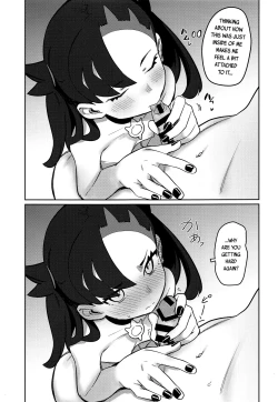 Page 4 of Top Trainer wa ○○ ga Tsuyoi | The Top Trainers Want to F○○k