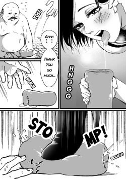 Page 12 of Sailor Fuku + Kyouei Mizugi no Mitsuga Sejou - English