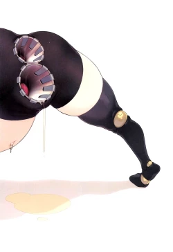 Page 18 of Hobby Gallary 1