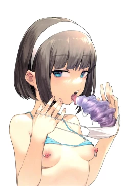 Page 21 of Hobby Gallary 1