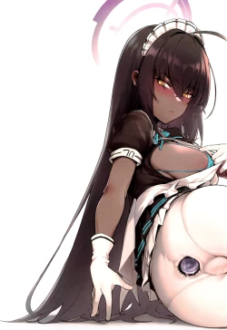 Page 21 of Hobby Gallary 2