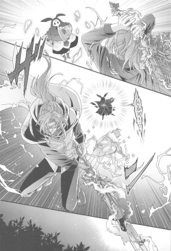 Page 16 of Kono Yoru no Riyuu o   Sagashi ni