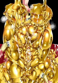 Page 70 of Milking Brothers Bondage