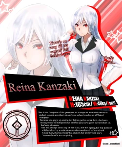 Page 1 of Side:S OR Collection -R・K