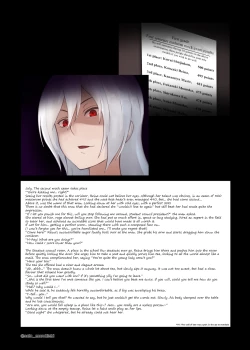 Page 3 of Side:S OR Collection -R・K