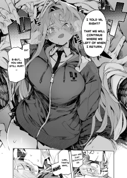 Page 20 of AMNERO4 frustration relief