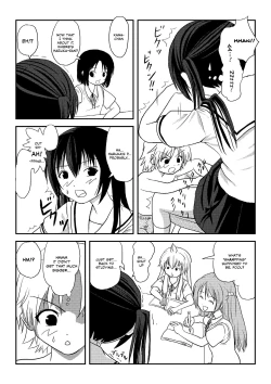 Page 16 of Mina Kana 2
