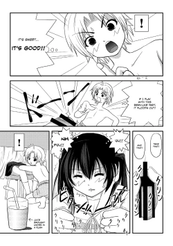 Page 18 of Mina Kana 2