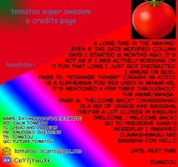 Page 31 of Mina Kana 2