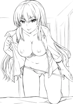 Page 23 of xx ni Natta Hi