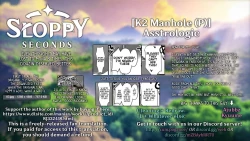 Page 36 of Asstrologic