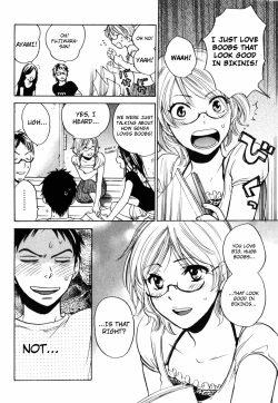 Page 11 of Cutie Lips