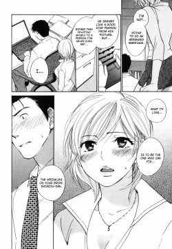 Page 128 of Cutie Lips