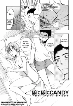 Page 163 of Cutie Lips