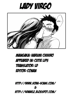 Page 49 of Cutie Lips