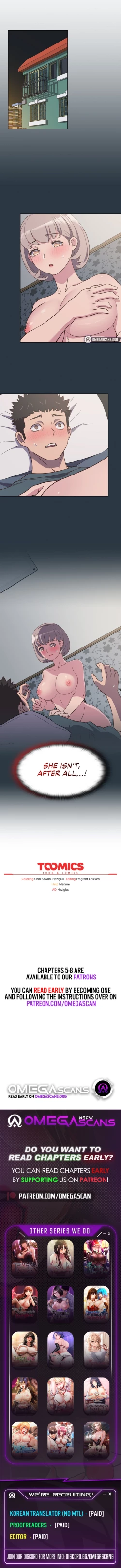 Page 36 of The Four of Us Can’t Live Together