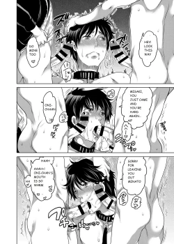 Page 11 of M Brotherhood