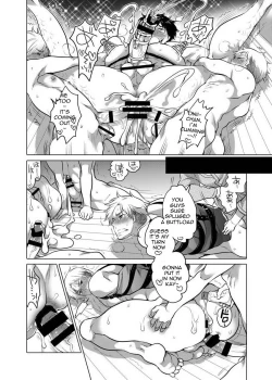 Page 52 of M Brotherhood