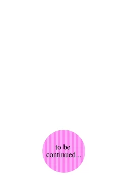 Page 108 of Soukan SyoukougunCh. 1-8