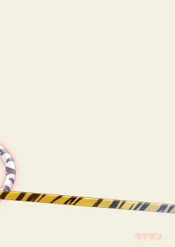 Page 24 of Cidala Shimai no Oheso Review