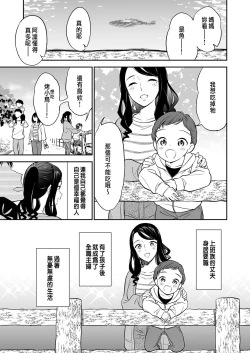 Page 5 of Suki nano wa Anata dake... 1