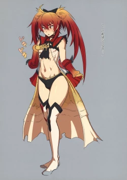 Page 7 of Rama-kun no H na Hon