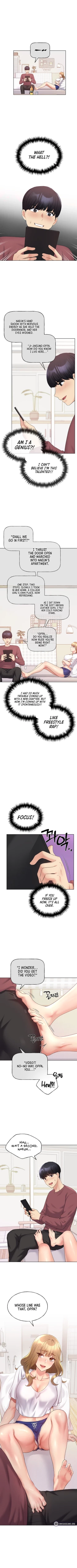 Page 105 of My Illustrator