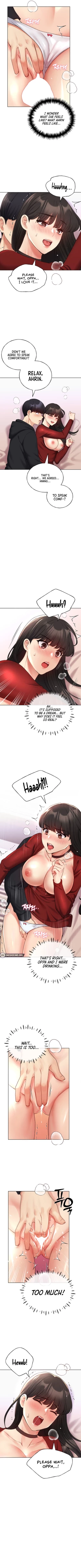 Page 187 of My Illustrator