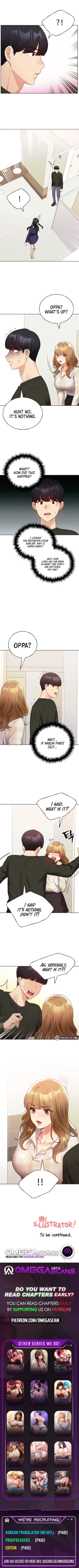 Page 227 of My Illustrator