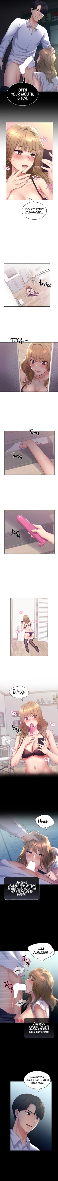 Page 30 of My Illustrator