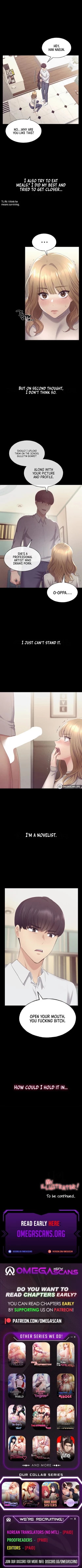 Page 46 of My Illustrator