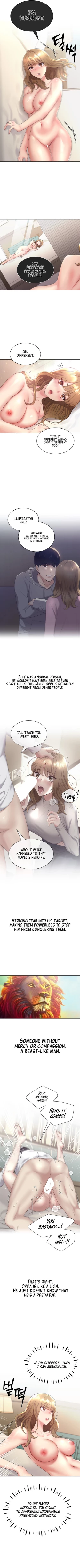 Page 89 of My Illustrator