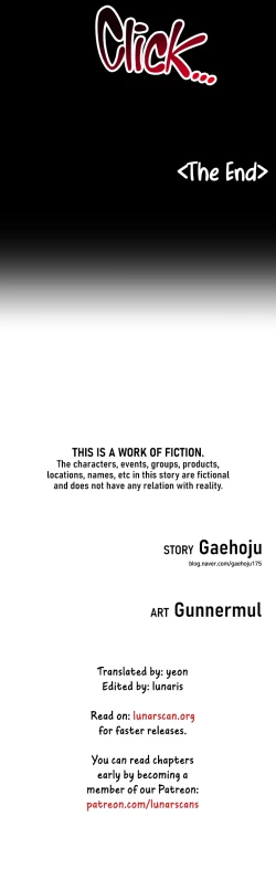 Page 75 of Relationship Reverse Button: Let’s Make Her Submissive