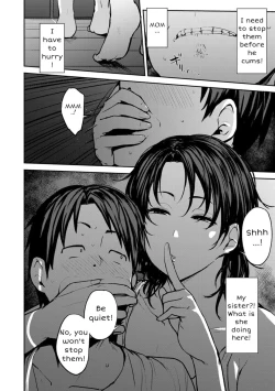 Page 9 of Soubo Soukan