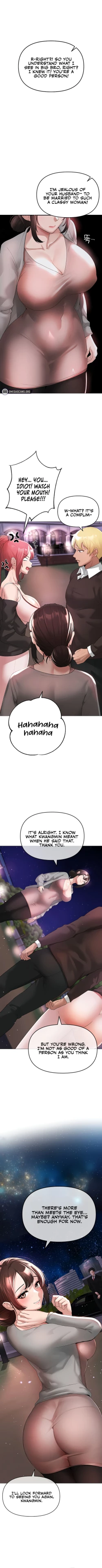 Page 104 of Golden Facade